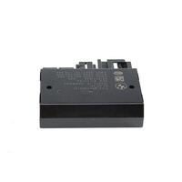 Control unit 63115A056C9 For BMW