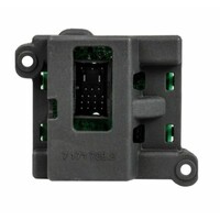 Electronics 63117180829 For BMW