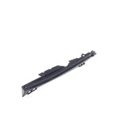 Gasket head 63117187862 For BMW