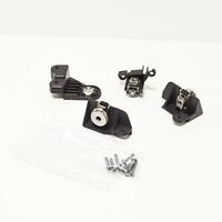 Set of repai 63117428743 For BMW