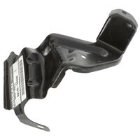 Bracket-Front F 63145-EA530 for Nissan