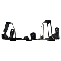 Bracket-Fr Fdr LH 63147-1AA0B for Nissan