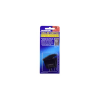Sw Rk On/On Dpdt 12/24V Led Narva 63167BL