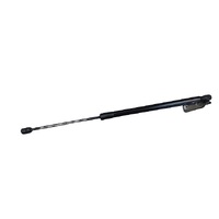 Stay Assy R G RHp 63260AL042 for Subaru