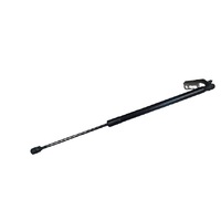 Stay Assy R G LHp 63260AL052 for Subaru