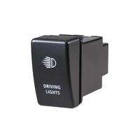 Oe Style Holden Switch 12V Narva 63328BL