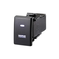 Oe Style Holden Switch 12V Narva 63336BL
