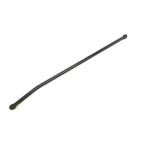 Rod Power Rear Gate 63360AL001 for Subaru