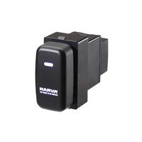 Oe Style Mitsubishi Switch 12V Narva 63360BL