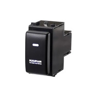 Oe Style Nissan Switch 12V Narva 63372BL