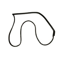 Weatherstrip Door Front RH 63511AL000 for Subaru