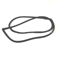 Weatherstrip Door Front Rh 63511FJ000 for Subaru