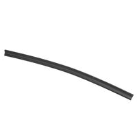 Weather-Strip Door Front Side Seal 63511SG020 for Subaru