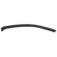Weather-Strip Body Arch Rh 63526SG000 for Subaru