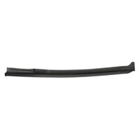 Weather Strip Body Arch R Lh 63526SG010 for Subaru