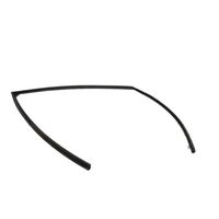 Glassrun Door Front Rh 63527FJ000 for Subaru