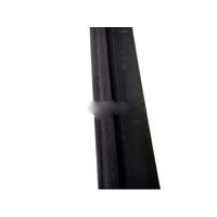 Glassrun Door Front Lh 63527FJ010 for Subaru
