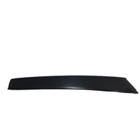 Cover B Plr Assy Flh 63563AJ010 for Subaru
