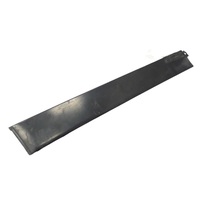 Cover B Plr Assy Rlh 63563AJ030 for Subaru
