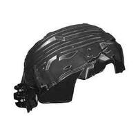 Protector-Front 63840-3X00A for Nissan