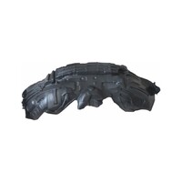 Protector-Front Fender RH 63840-4JA0A for Nissan