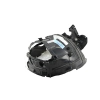Protector-Front Fender Rh 63842-4CB0A for Nissan