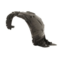 Protector-Front Fender RH 63842-4CB0B for Nissan