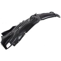 Protector-Fender Right 63842-CD000 for Nissan