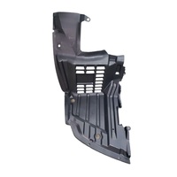 Protector Assy- 63844-85F00 for Nissan