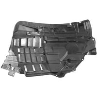 Protector Assy- 63844-CF40A for Nissan