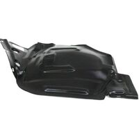 Protector Assy- 63845-2W100 for Nissan