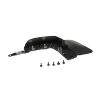 Mud Guard-Front 63850-0Y125 for Nissan