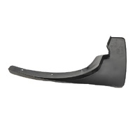 Mudguard Set-Fr 63850-EB300 for Nissan