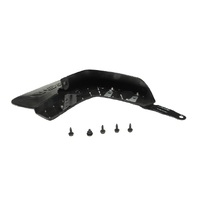 Mud Guard Assy 63851-0Y125 for Nissan