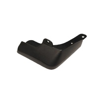 Mudguard Set-Front Fender Rh 63854-4CE0A for Nissan