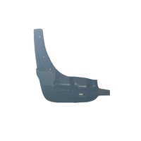 Mud Guard Assembly 63855-1AA0A for Nissan