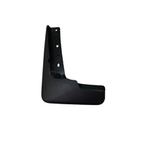 Mud Guard Assembly 63855-JG000 for Nissan