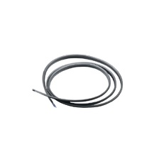 Rubber Assy-Fr 63880-VB100 for Nissan