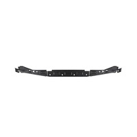 Reinforcement-Front Bumper 6400B683 for Mitsubishi