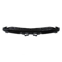 Reinforcement-Front Bumper 6400C158 for Mitsubishi