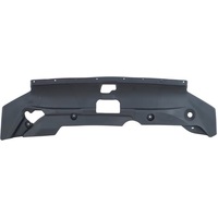 Cover-Headlamp Support Upper Pan 6400C948 for Mitsubishi