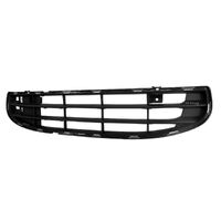 Grille Fr Under 6400D368 for Mitsubishi