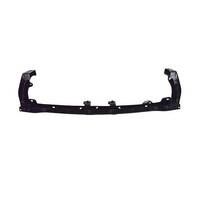 Reinforcement Front Bumper 6400F774 for Mitsubishi