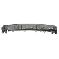 Reinforcement Fr Bumper 6400G576 for Mitsubishi