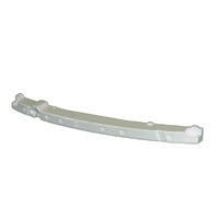 Core Front Bumper 6400G858 for Mitsubishi