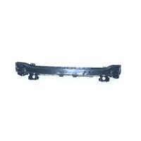 Reinforcement Fr Bumper 6400H351 for Mitsubishi