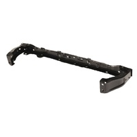 Reinforcement Front Bumper 6400J914 for Mitsubishi