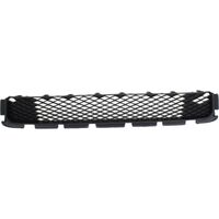 Grille-Front Bumper 6402A218 for Mitsubishi
