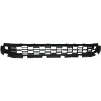 Grille Front Bumper 6402A272 for Mitsubishi