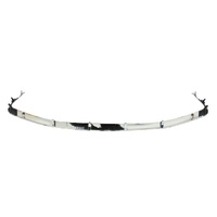 Garnish Front Bumper Ctr 6402A402 for Mitsubishi